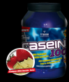 /album/productos/casein-choco-blanco-fresa-png/